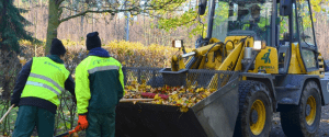 Kuvankaappaus 2015-8-6 kello 16.03.04