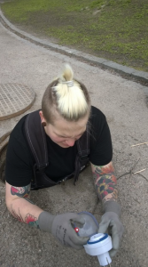 Näyttökuva 2015-11-09 kello 13.26.19