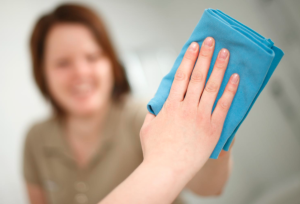 Näyttökuva 2016-04-08 kello 10.52.26